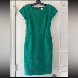 Women’s J.Crew Dress